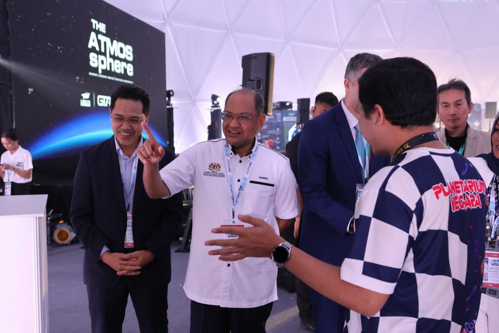 499725937 1143853291103658 8545563978446310567 n