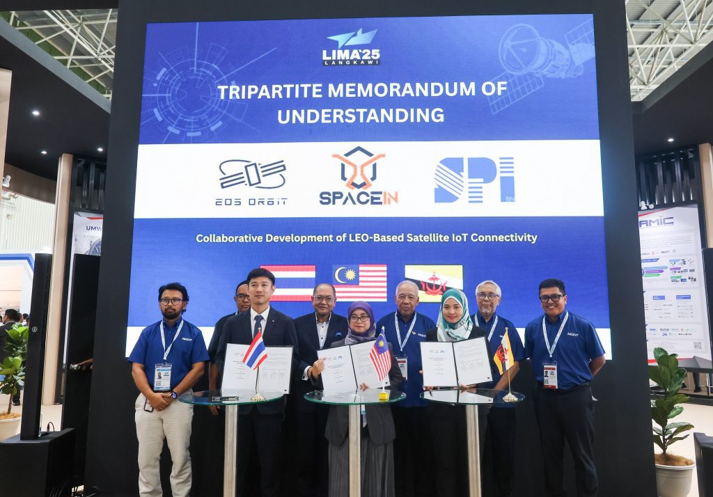 499796211 1144502851038702 6153272770337958329 n