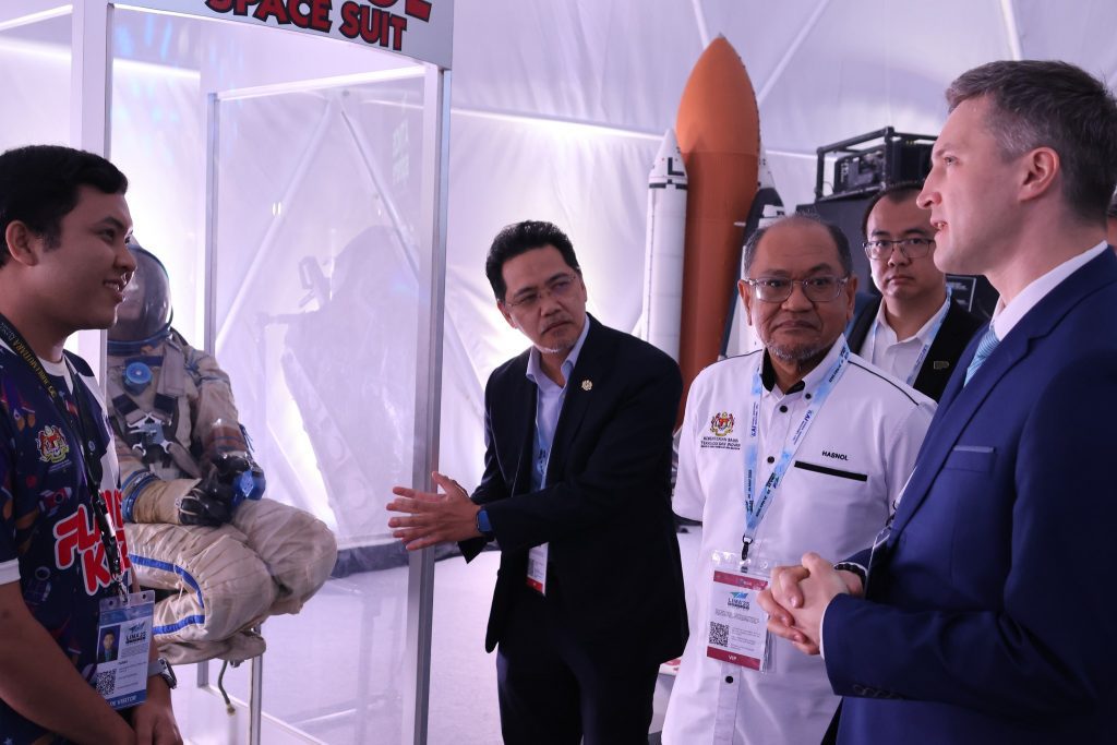 499911190 1143853321103655 2059450322554232009 n