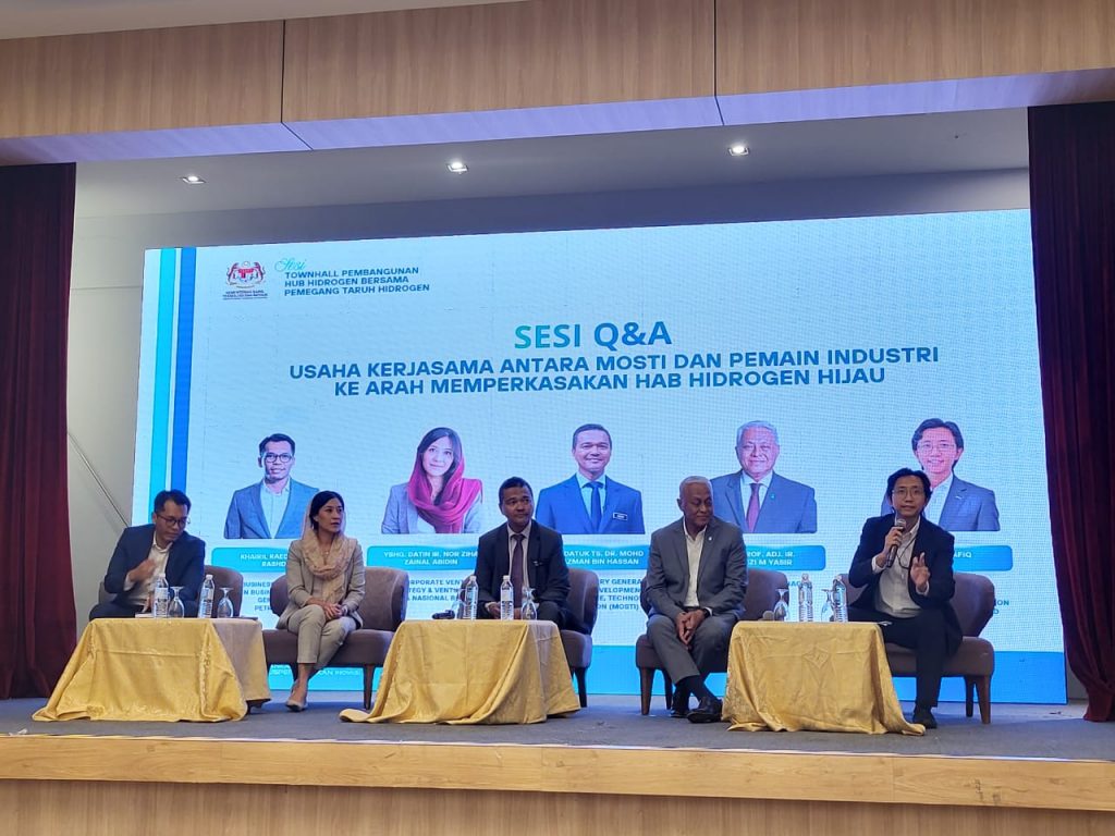 500096048 1148419423980378 8571769253819710980 n