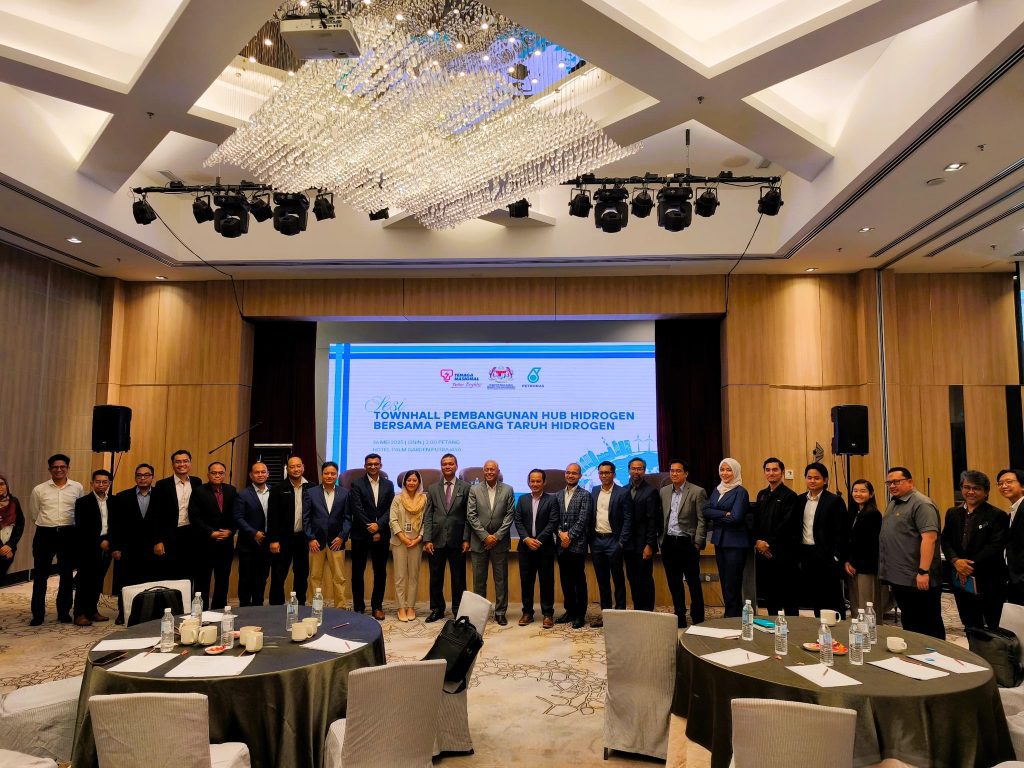 500163138 1148418103980510 1886568255707733915 n