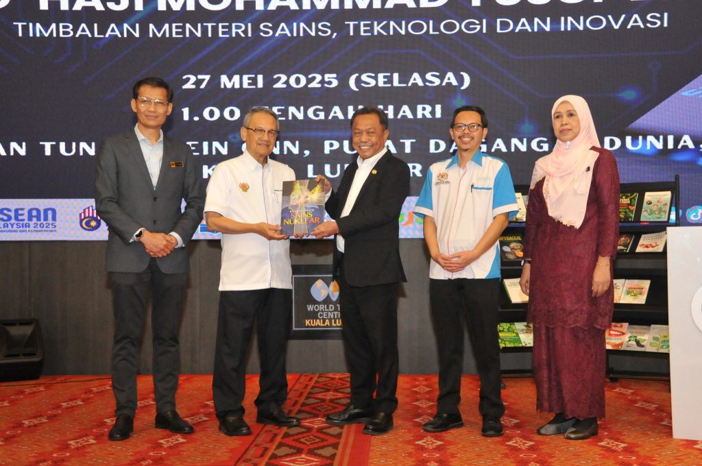 500570401 1148645510624436 6118003697609850225 n