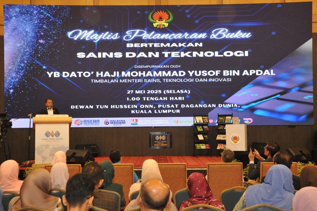 500708924 1148645523957768 2413651624751819555 n