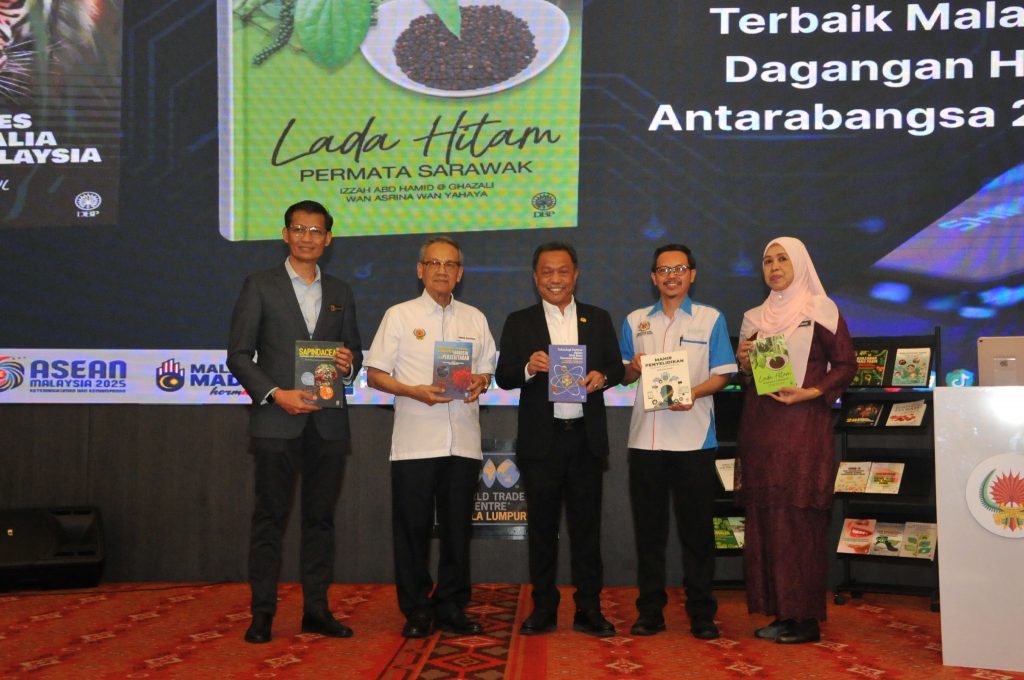 500719151 1148644983957822 7688832923142431451 n