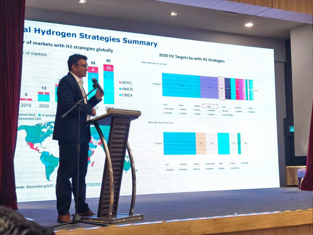 500893407 1148418393980481 6991406208697562896 n