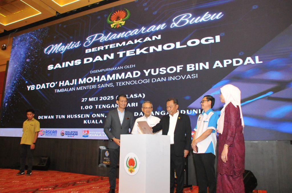 501028060 1148645407291113 5872085654172894456 n