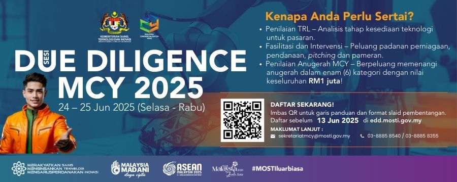 MCY WEB BANNER 2025