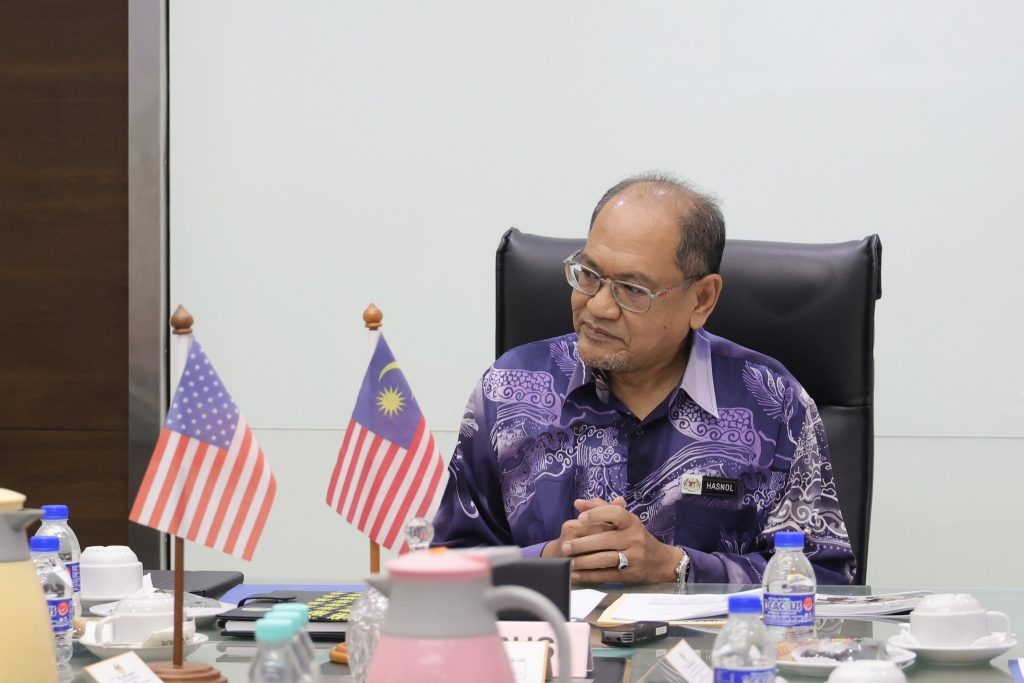 501153397 1150199057135748 1413180107394128450 n