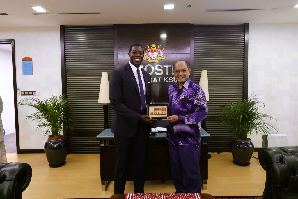 501389313 1150199707135683 619419138968233055 n