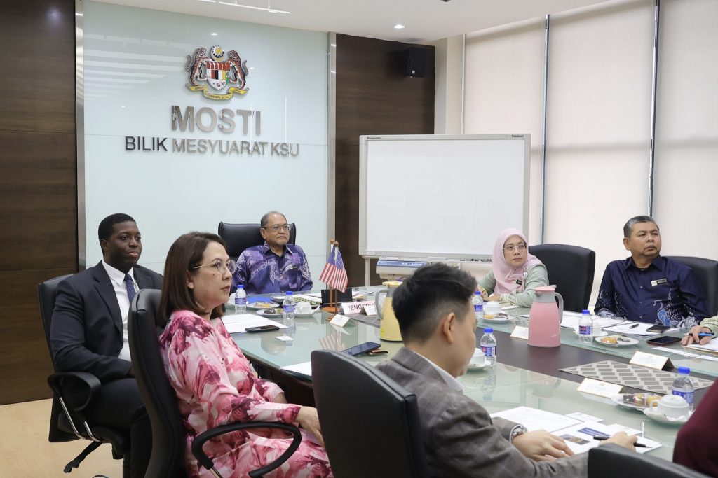 501856890 1150198963802424 4890709733618983413 n