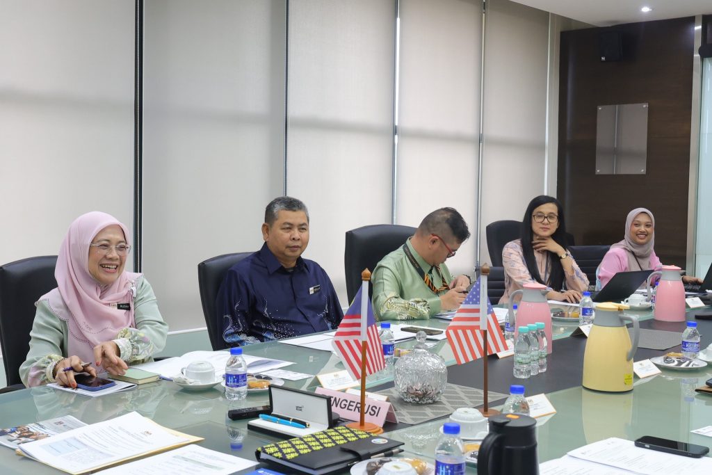 502712550 1150199387135715 2289214447746100024 n