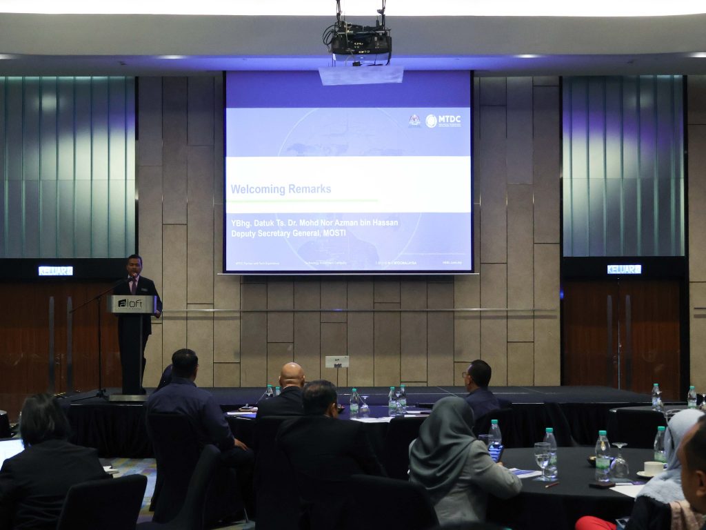 503516390 1154130686742585 6836310107348625379 n