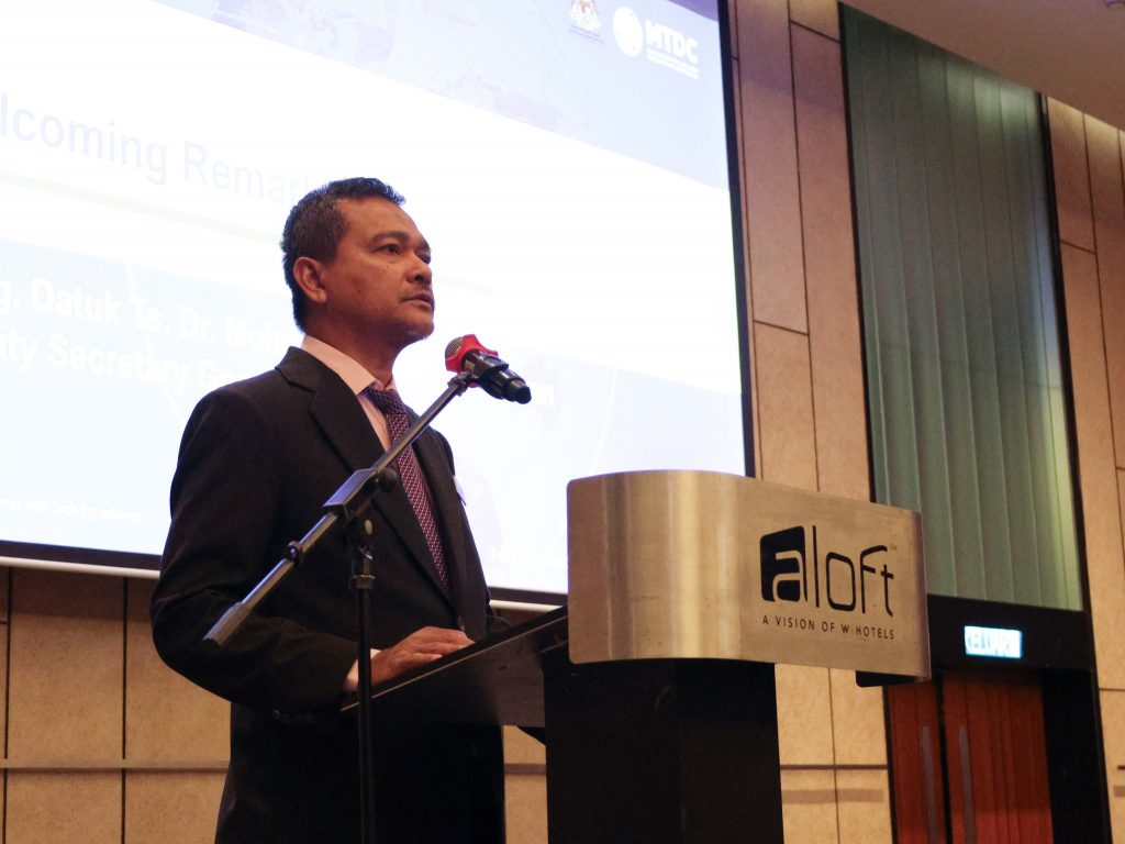 503580302 1154130970075890 6342610030207100939 n