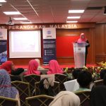 503705167 1155105009978486 4516726318808507894 n