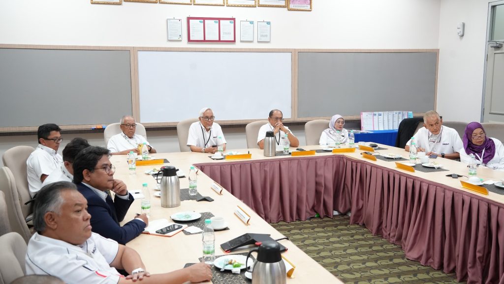 503737928 1155095783312742 7291195532366121862 n