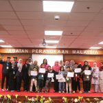 503778304 1155104746645179 2035224308790704724 n