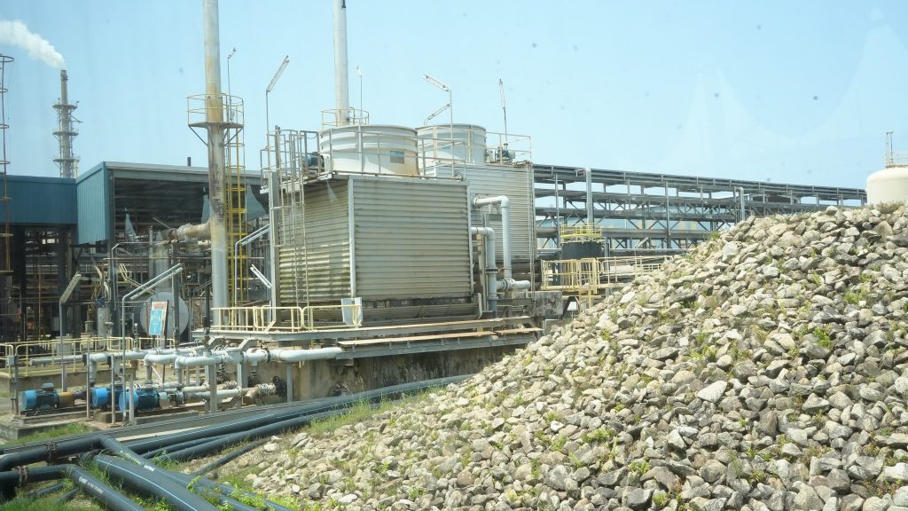 503857927 1155097339979253 4438648832309253102 n