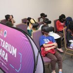 503901959 1155105879978399 4365136262591675456 n