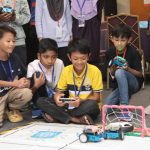 503906419 1155105736645080 1943953884093358205 n