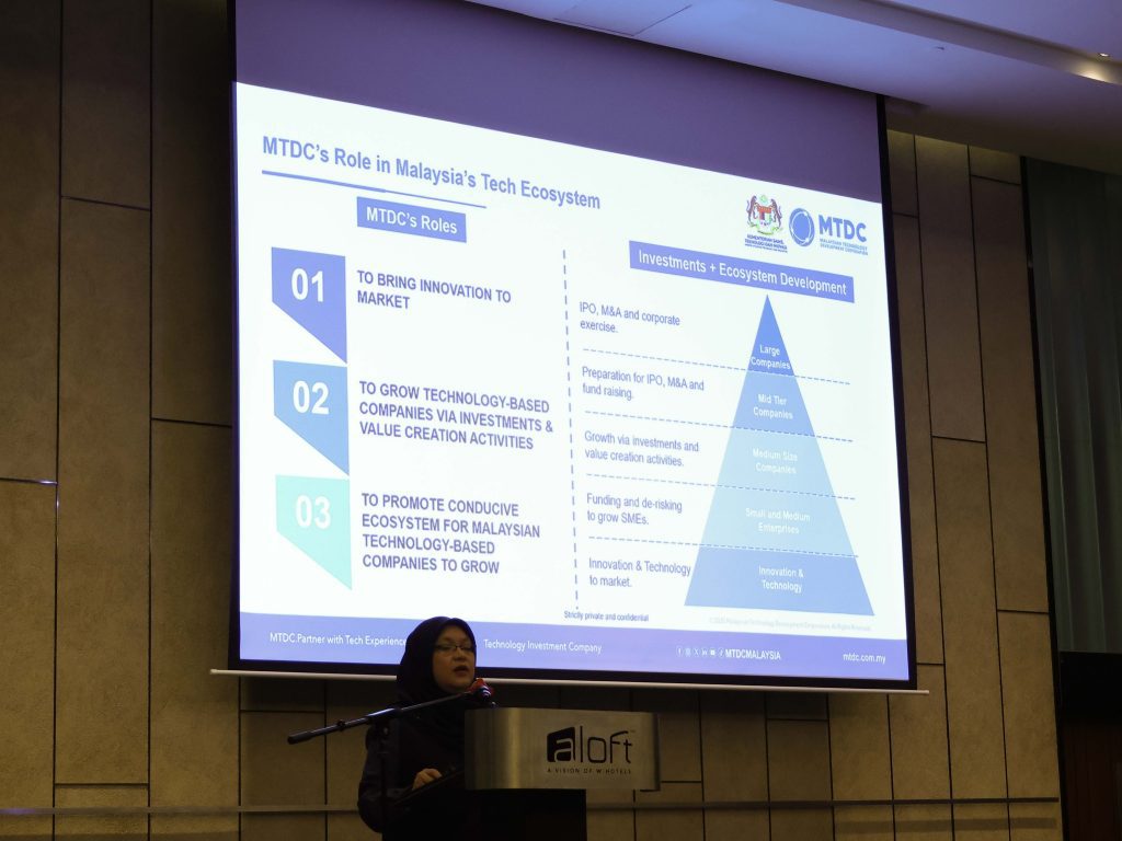 503961587 1154131090075878 4350786221792168362 n