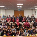 503962242 1155104566645197 4596564124835163748 n