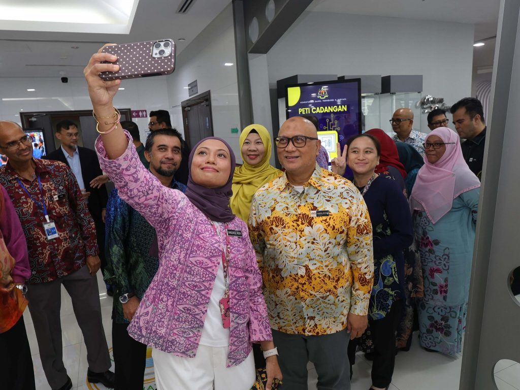 504084847 1155886363233684 4353262252821468110 n