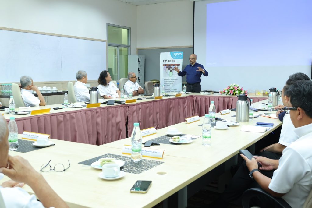 504104673 1155096186646035 8447358168801011794 n