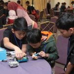 504106421 1155105676645086 378483388300187511 n