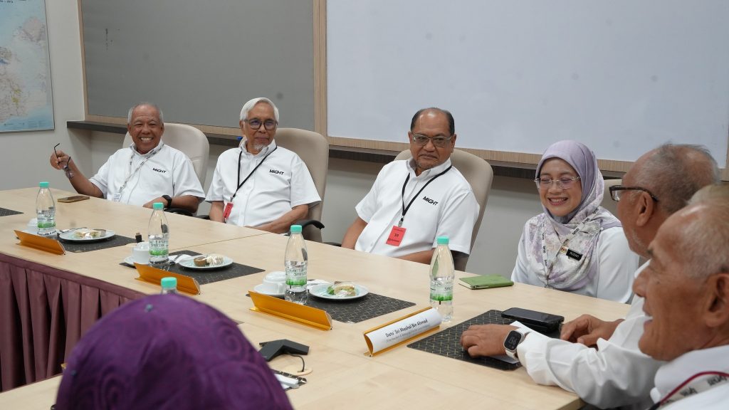 504190212 1155095896646064 7535956491822407639 n