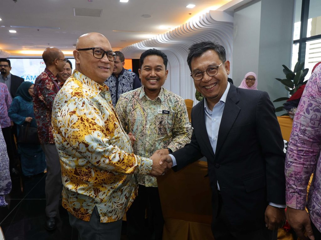 504277713 1155886359900351 4910062071462887939 n