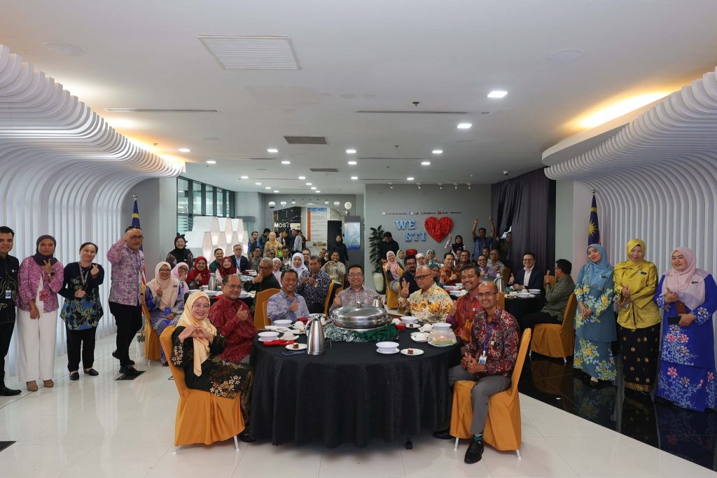 504316950 1155886219900365 8485388974019744429 n