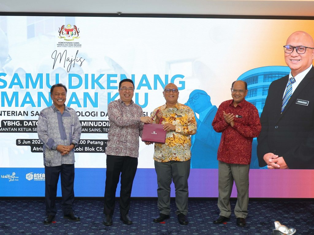 504346665 1155886126567041 6170445053317764598 n