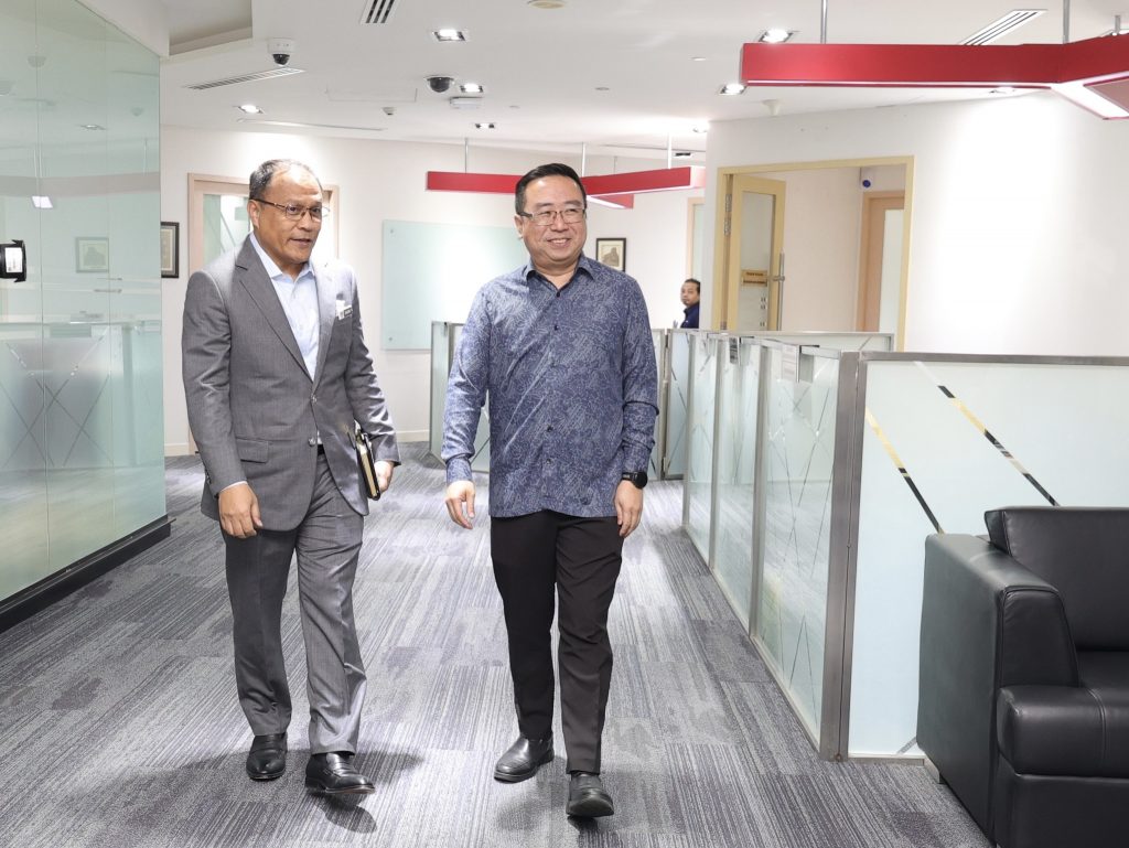 505518970 1159055806250073 2768836947484050354 n