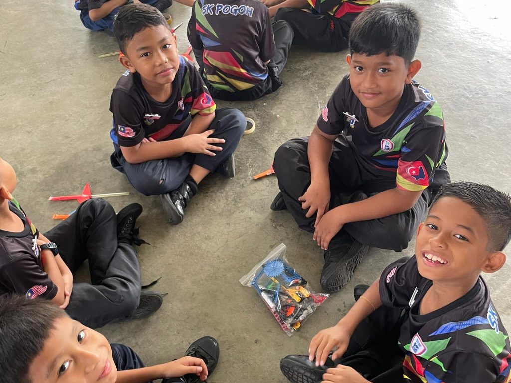 505952683 1160594796096174 1809710566265024373 n