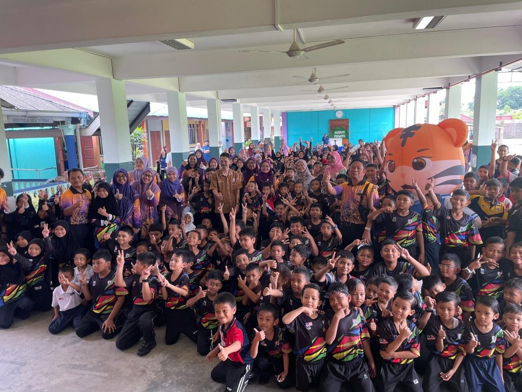 506205100 1160594152762905 518587442453433623 n