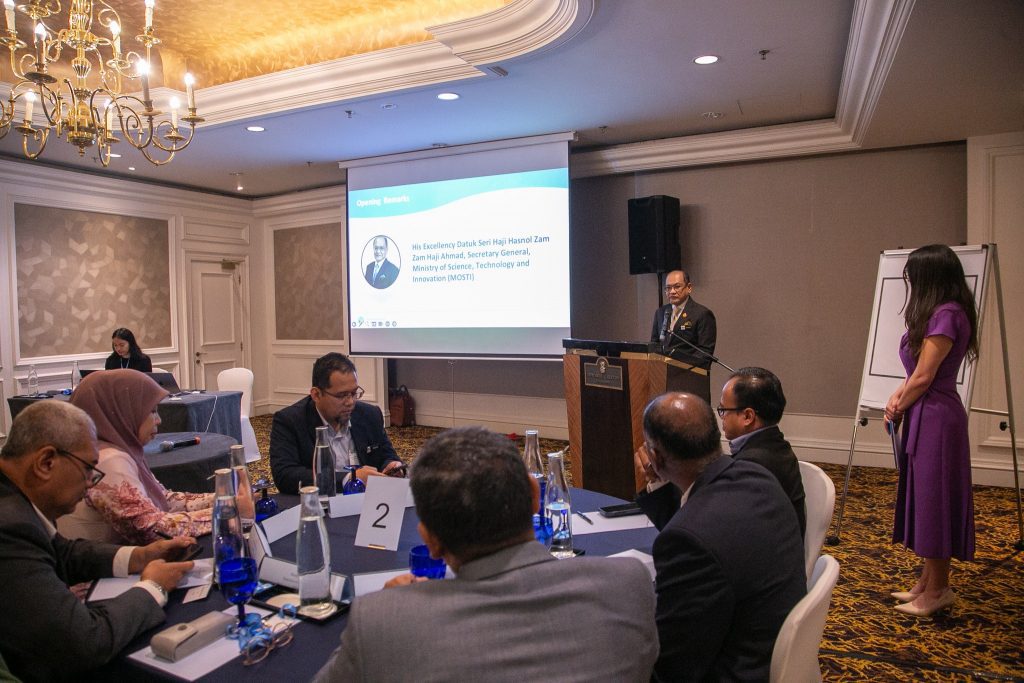 506234505 1160664262755894 7390483254996574047 n