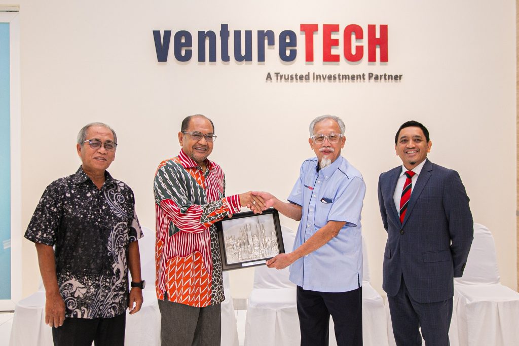 506335767 1161474546008199 4865597899314150336 n