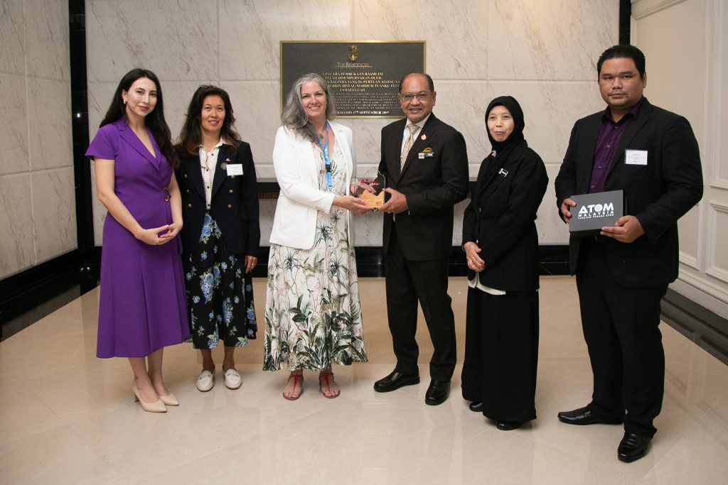 506349593 1160664882755832 5906547466306119710 n