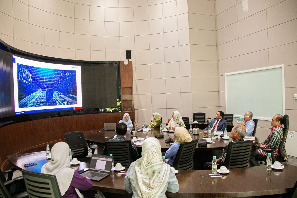 506352272 1161474352674885 4723315405341817962 n