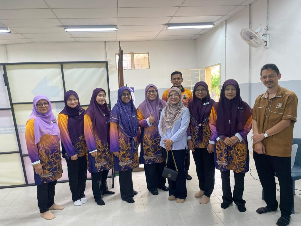 506353939 1160594396096214 4620393302908088374 n