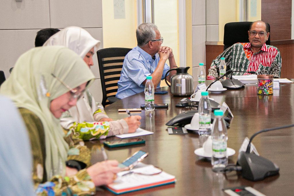 506358794 1161473662674954 8586951356740932777 n