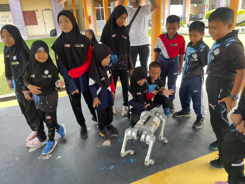 506401471 1161353749353612 9099331118956775032 n