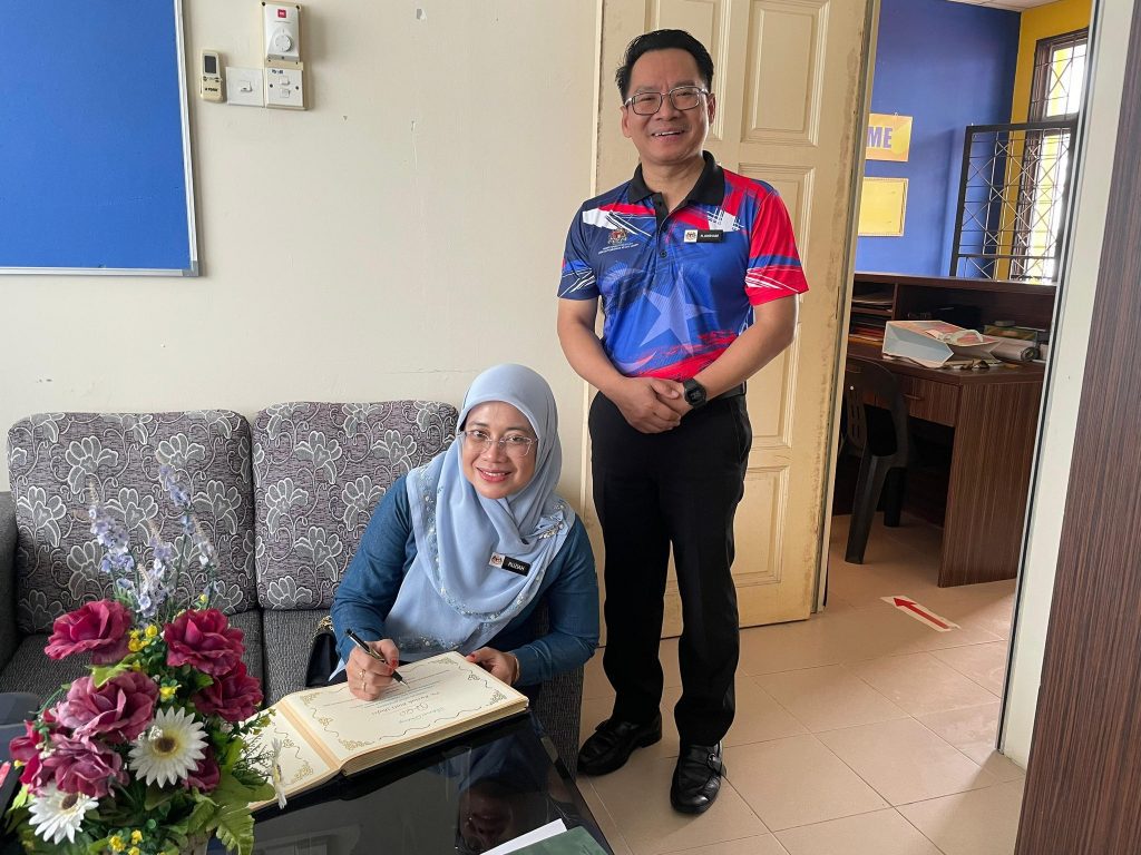 506450758 1161353816020272 3382859687774137703 n