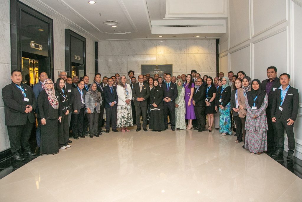 506475978 1160664339422553 3200341515887009511 n