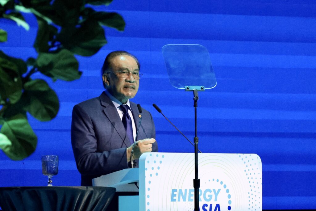 508206716 1164608259028161 6655010526181655786 n