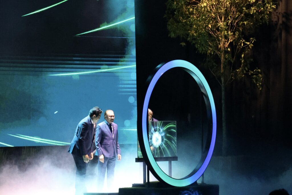 508265054 1164608349028152 9114366589440205421 n