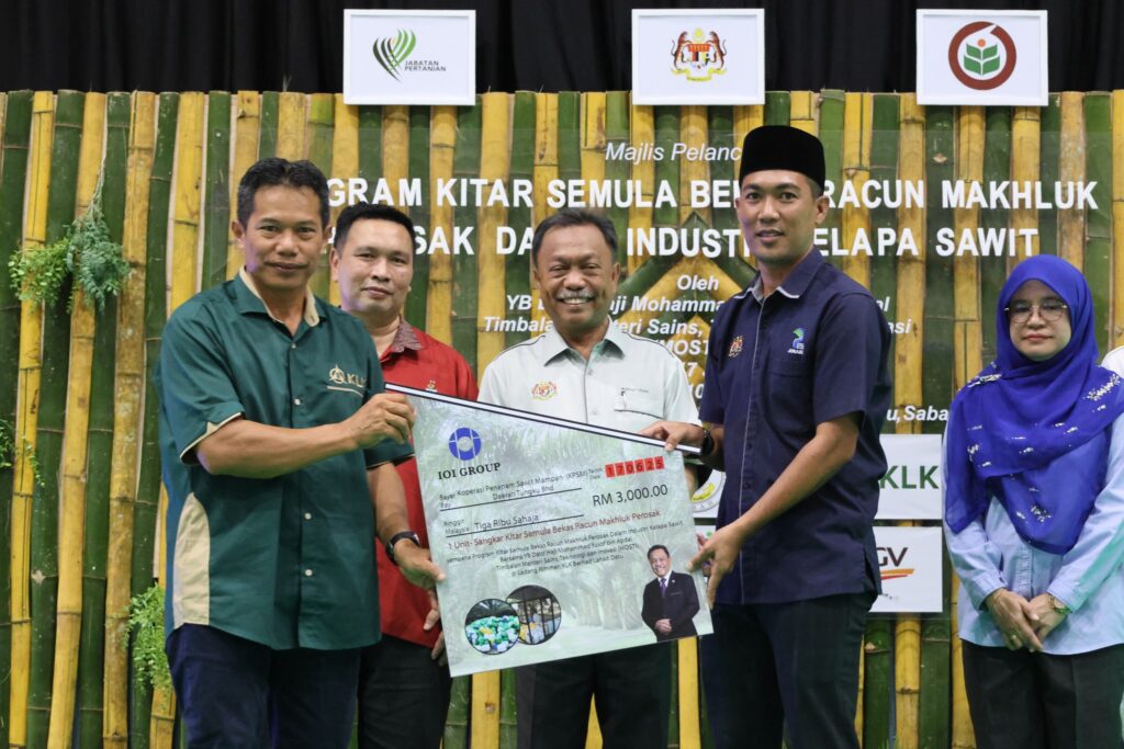 508368758 1165442488944738 6651437716229703466 n