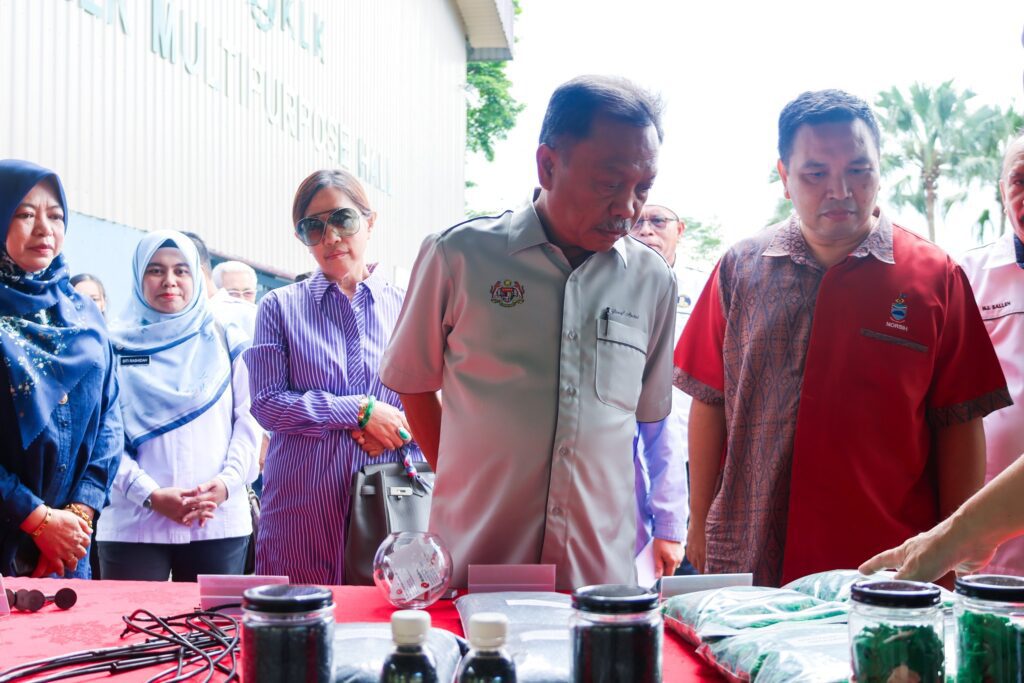 508393934 1165442425611411 1163059719764486519 n