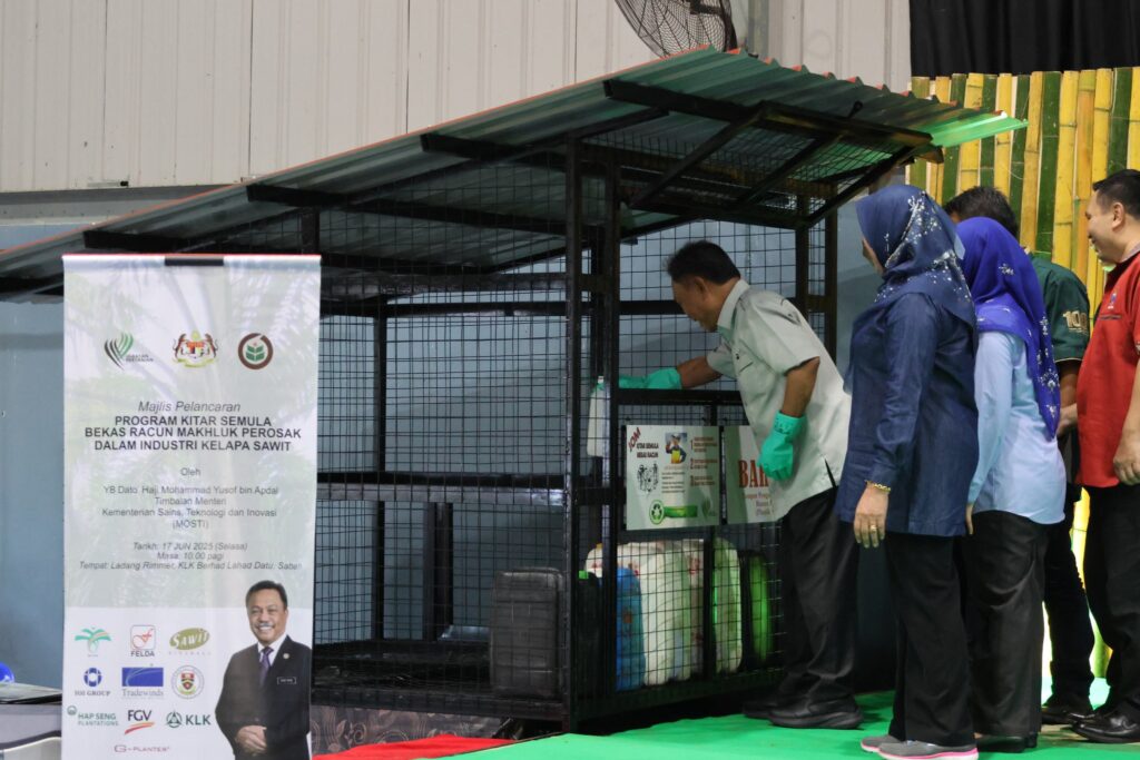 508425073 1165442528944734 1920109970139554415 n