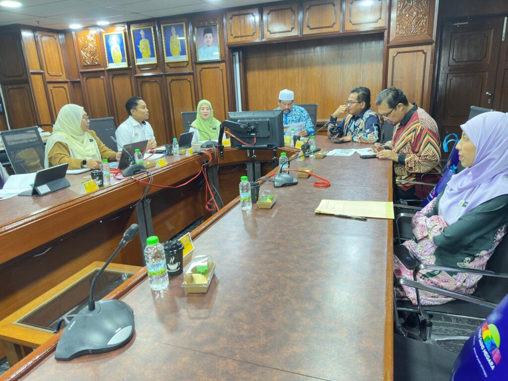 509182274 1166928468796140 7315700709776954584 n